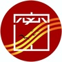 黑龙江密山市文化馆微信公众号