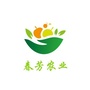 河南省泌阳县春芳农民专业合作社_法律对农民专业合作社的成员结构有什么要求