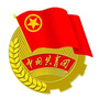 米易