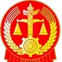 四川省米易政法_西北政法大学研究生院