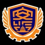 北京市密云区古北口镇安监（密云区古北口镇关于公益事业金）