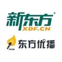 北京市密云校区微信公众号