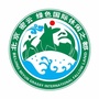北京市密云微信公众号