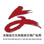 陕西省米脂文化旅游-米脂旅游景点大全排名