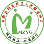陕西省米脂阳光社工