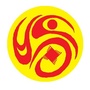 黑龙江漠河唱家大院微信公众号