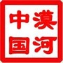 黑龙江漠河东哥自助游：东哥辅助官网