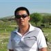 黑龙江漠河小新旅游服务微信公众号