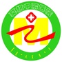 内蒙古莫力达瓦达斡尔族自治旗中蒙医院-莫力达瓦达斡尔族自治旗中蒙医院地址