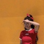 西藏区墨脱与二三事：西藏墨脱