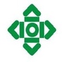 山东省牟平区供销社