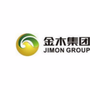 新疆省墨玉泡浴微信公众号