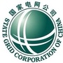 西藏区墨竹工卡县供电公司微信公众号