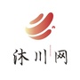 四川省沐川网微信公众号