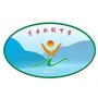 四川省沐川县黄丹初级中学（沐川县大楠初级中学）