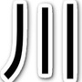 四川省沐川云