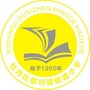山东省牡丹区都司镇明德小学微信公众号