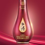 山东省牡丹有酒局微信公众号