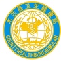 木兰县卫生健康局