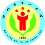 黑龙江穆棱市第二中学微信公众号