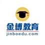 河南省牧野区金博