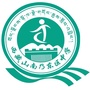 西藏区乃东区中学微信公众号