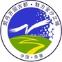 内蒙古奈曼文化旅游资讯