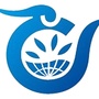 重庆市南岸区青龙路小学校微信公众号