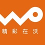 重庆市南岸校园微信公众号