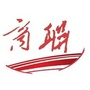 重庆市南岸区商业联合会微信公众号市供销社