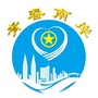 重庆市南岸正青春