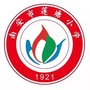 南安市莲塘小学
