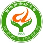福建省南安市赤岭小学微信公众号