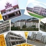 福建省南安市蓬华中心小学微信公众号