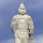 福建省南安民建：湖北民建