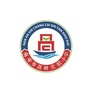 福建省南安市昌财实验小学：南安市第一实验小学江北校区