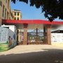 南安市丰溪小学