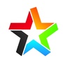 广东省南澳专业房产顾问微信公众号