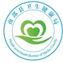 南部