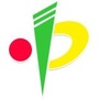 四川省南部县大坪中学微信公众号