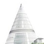 四川省南部微信公众号