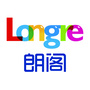 南昌朗阁培训中心微信公众号