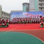 江西省南昌安义县龙津小学微信公众号
