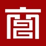 江西省南昌县商会微信公众号