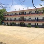 江西省南昌县纪元中学微信公众号