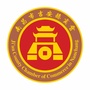 江西省南昌市吉安县商会（南昌市女企业家商会会长）