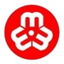 江西省南昌县妇女联合会微信公众号