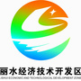 江西省南城微信公众号