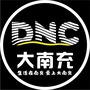 南充微生活微信公众号