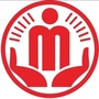 南充民政微信公众号